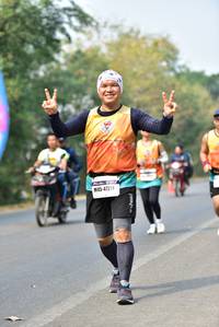 BIB: 47211
                            <button type="button" onclick="openModal(10196655)" class="btn btn-primary btn-sm float-right btn-popup" data-toggle="modal" data-target=".modal-high-quality">
                        <i class="fas fa-shopping-cart"></i> Add to Cart
                    </button>
                                            <button type="button" onclick="isThisMe(10196655, true)" class="btn btn-success btn-sm float-right btn-popup btn-isme hidden" data-toggle="tooltip" data-placement="bottom" title="นี่คือรูปของคุณใช่ไหม คลิกที่นี่เพื่อเอาเข้าอัลบั้ม">
                        <i class="fas fa-plus"></i> Add to album
                    </button>
                    <button type="button" onclick="isThisMe(10196655, false)" class="btn btn-warning btn-sm float-right btn-popup btn-isnotme hidden">
                        <i class="fas fa-ban"></i> Remove from album
                    </button>